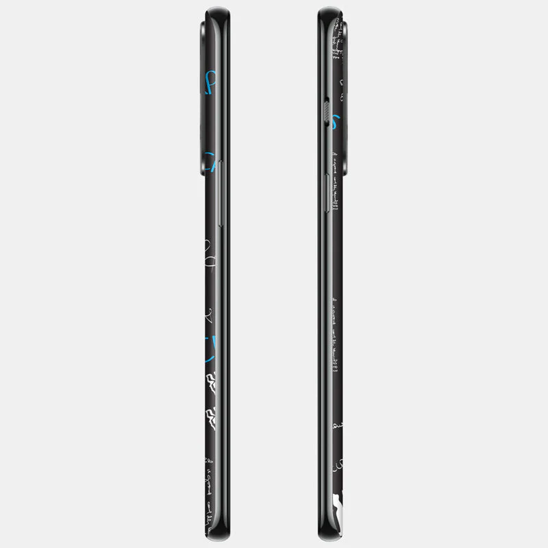 Product image 84