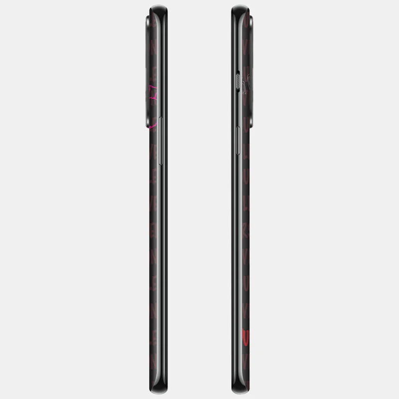 Product image 86