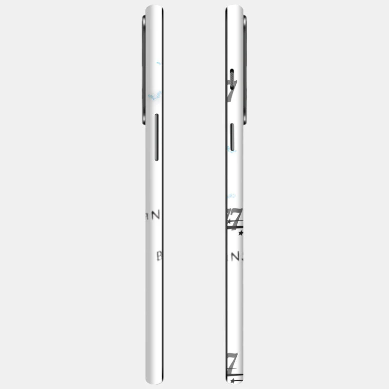 Product image 87