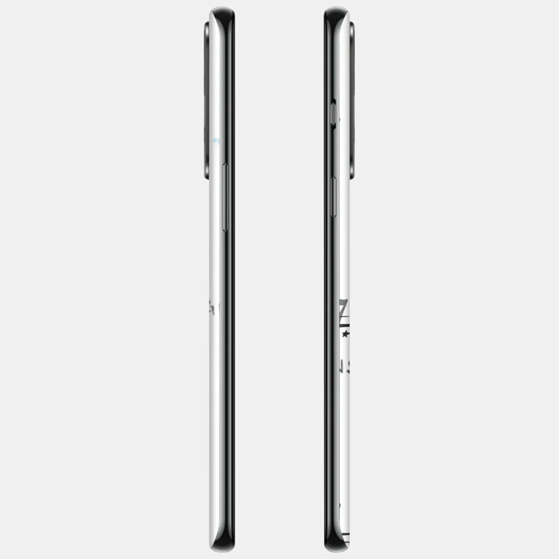 Product image 88