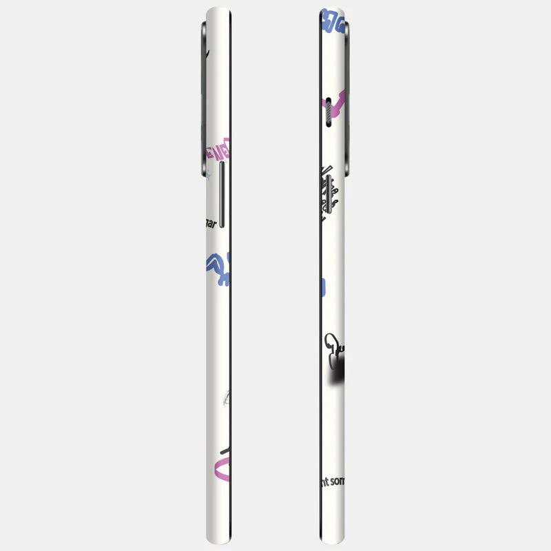 Product image 89