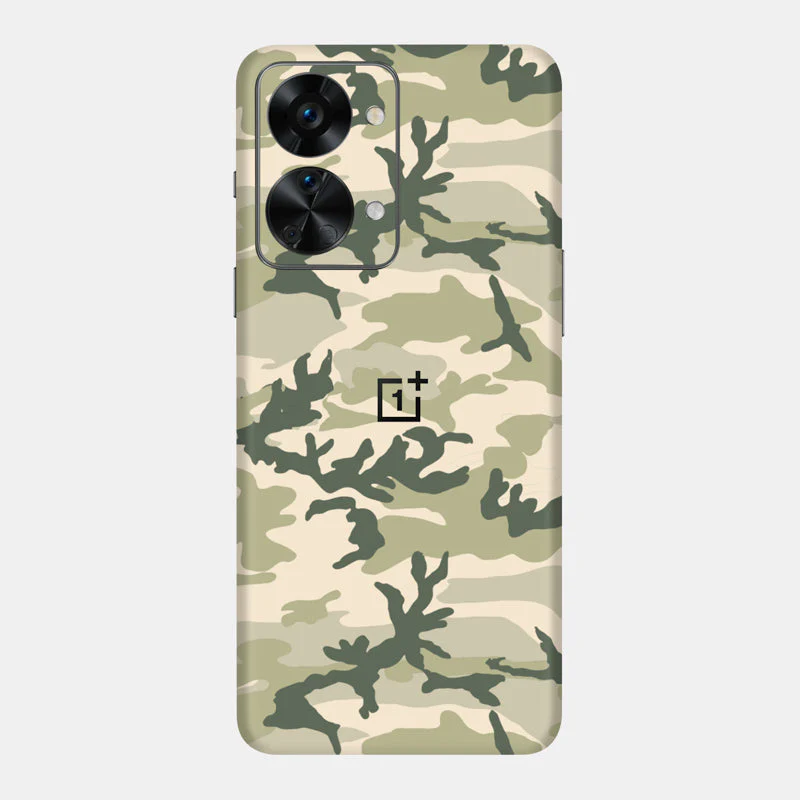 Product image 91