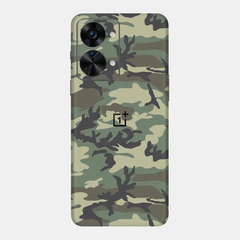 Product image 93