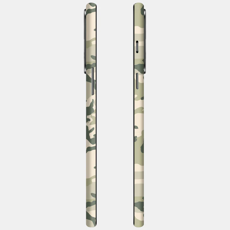 Product image 95