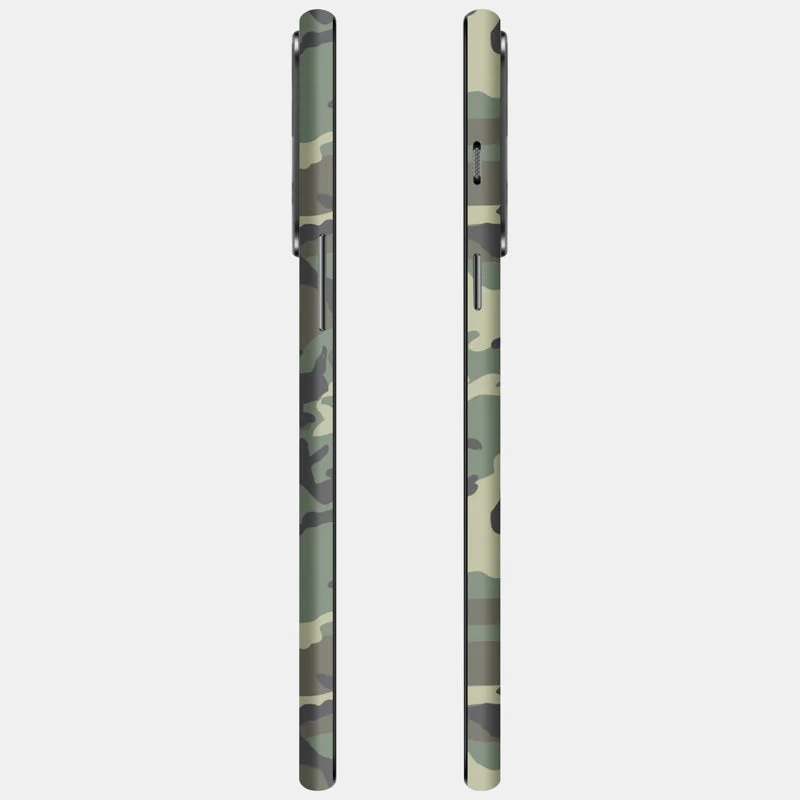 Product image 97