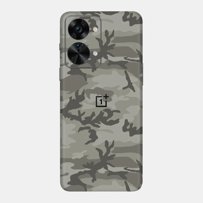 Product image 99