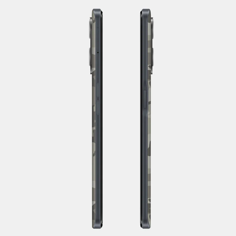 Product image 100