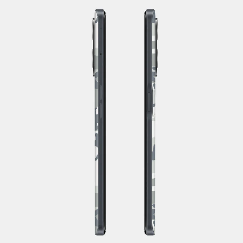 Product image 102