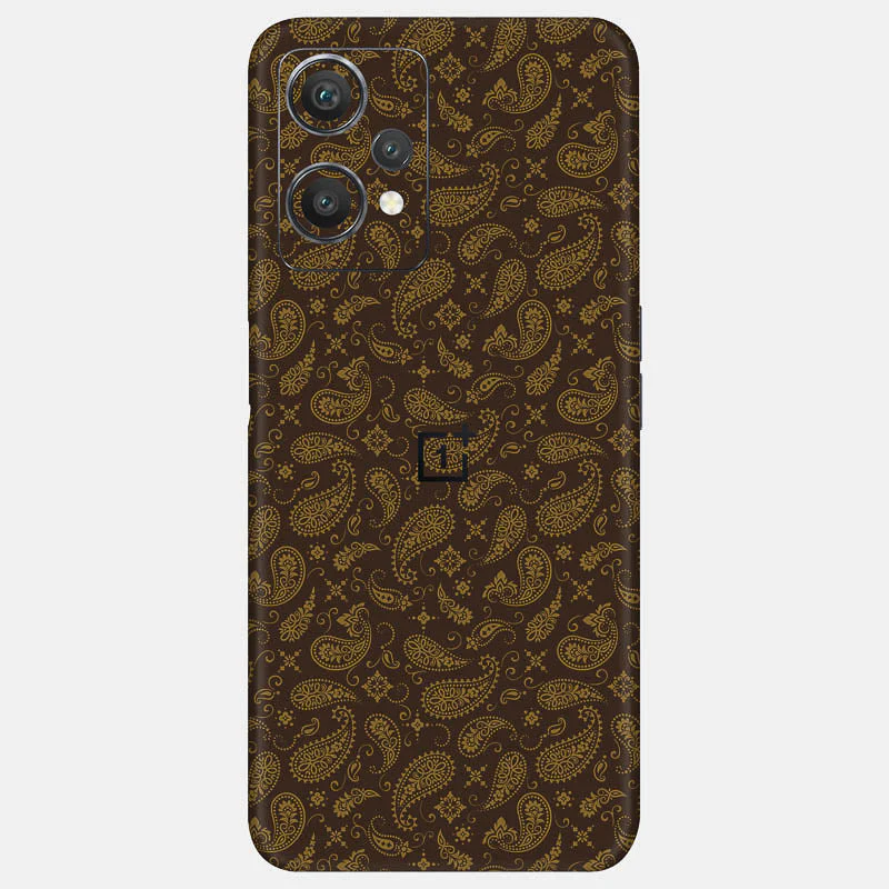 Product image 52