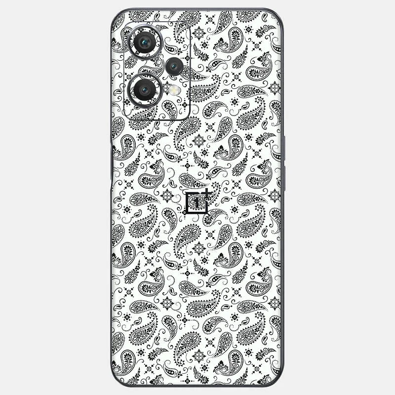 Product image 53