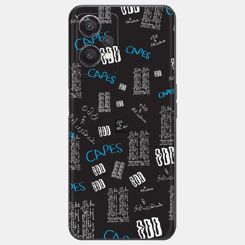 Product image 75