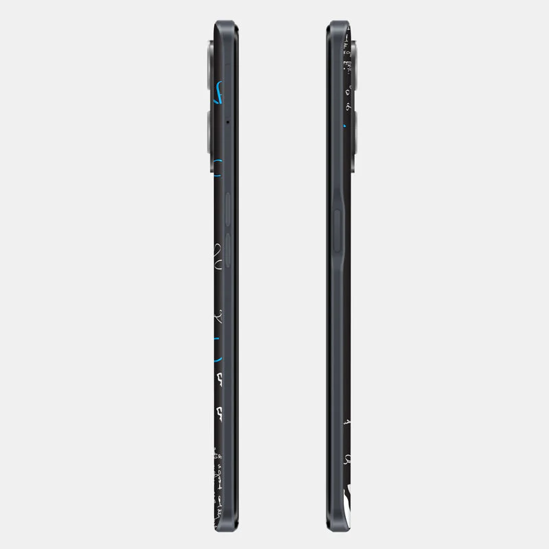 Product image 80