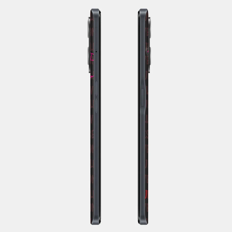Product image 82
