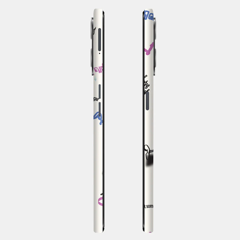 Product image 85