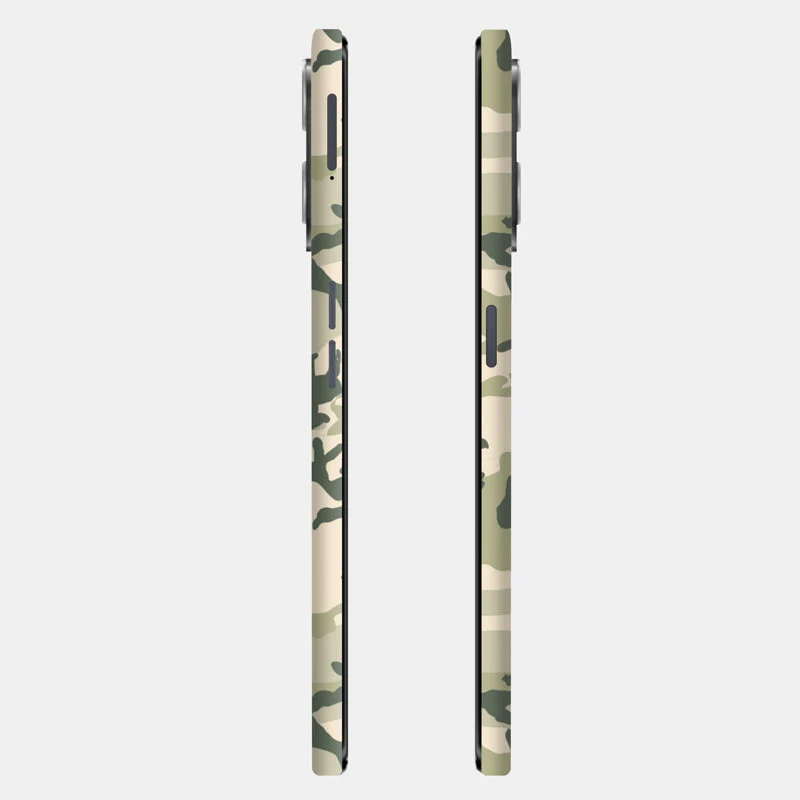 Product image 91