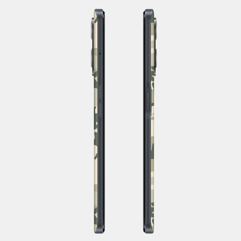 Product image 92
