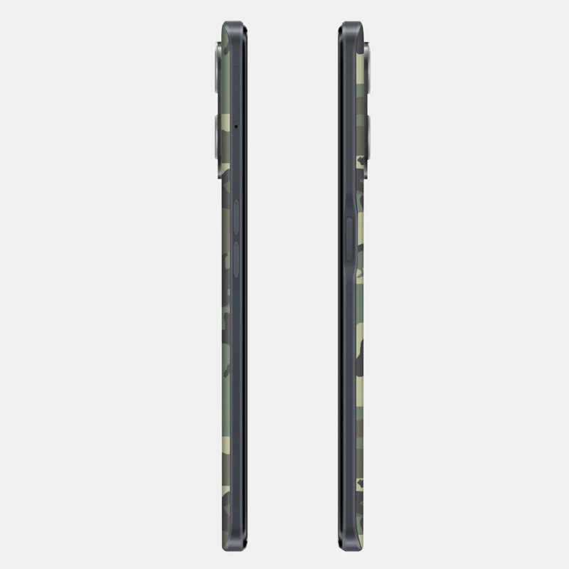Product image 94