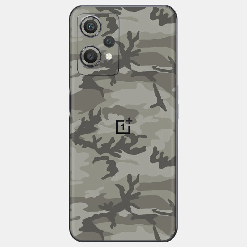 Product image 96