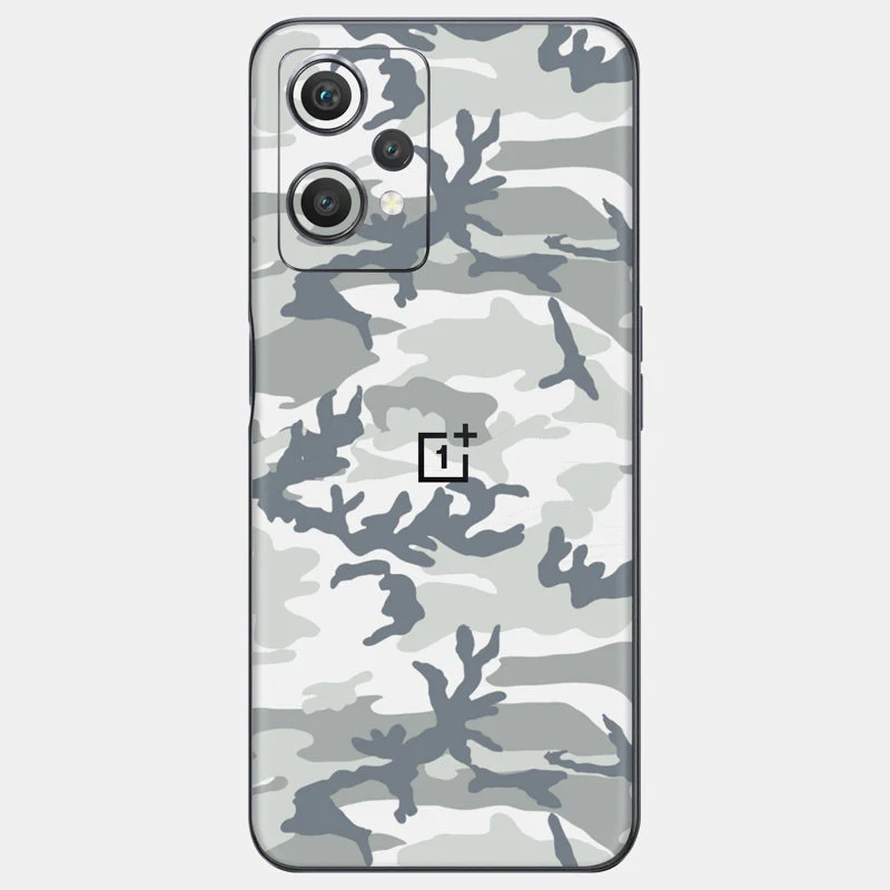 Product image 98
