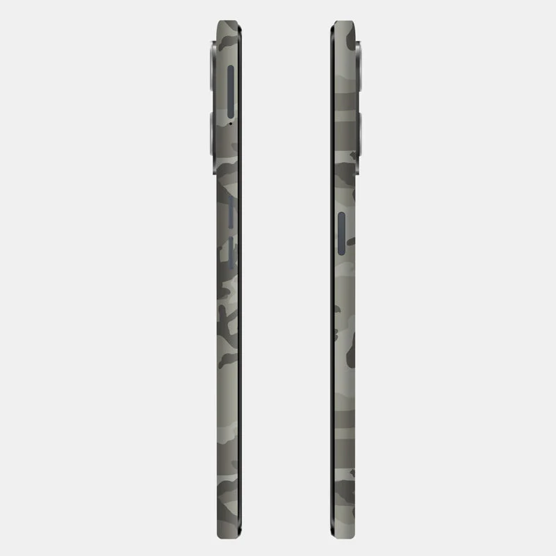 Product image 99