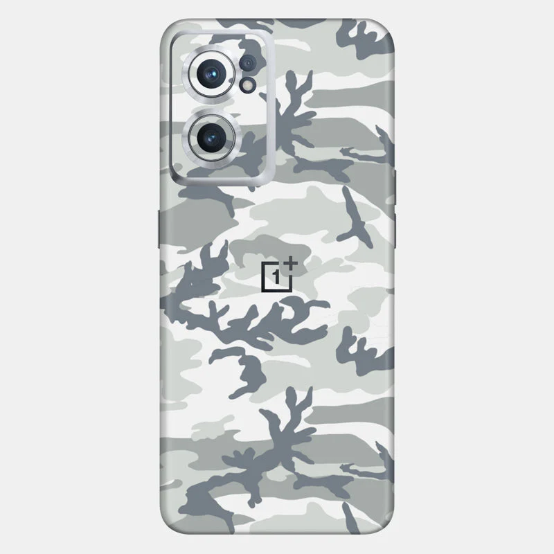 Product image 101