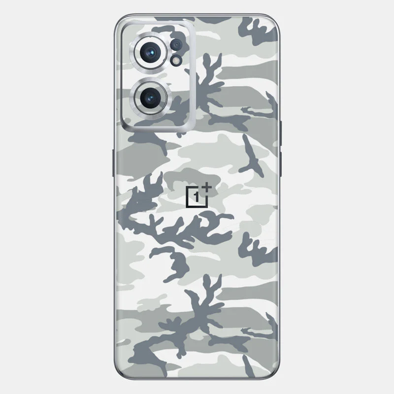 Product image 102