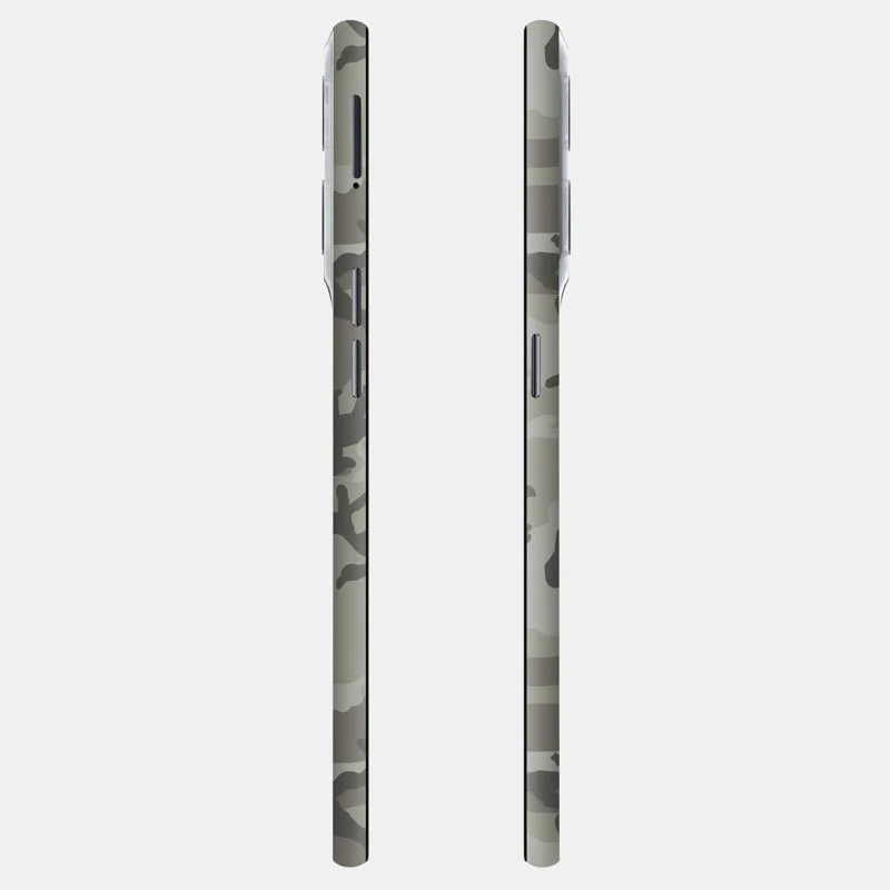 Product image 103