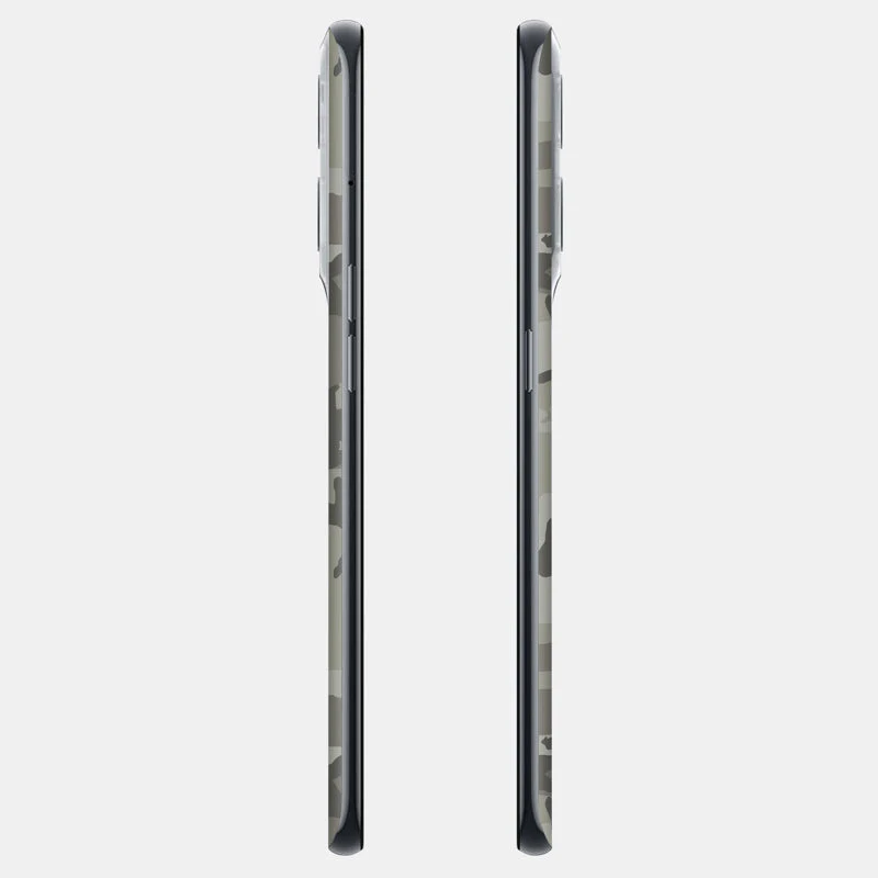 Product image 104