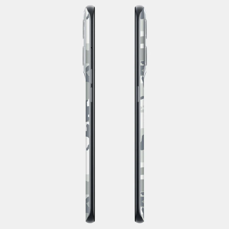 Product image 106