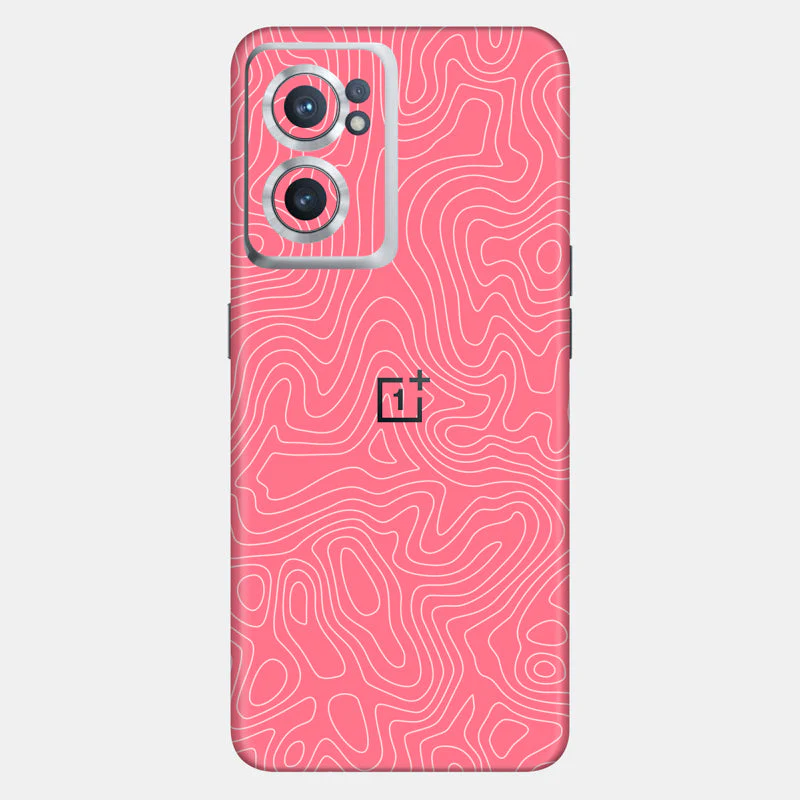 Product image 71