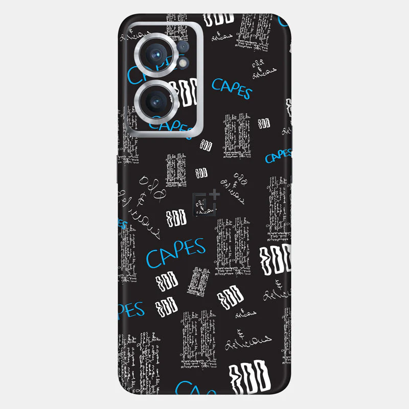 Product image 75