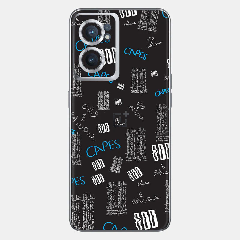 Product image 76