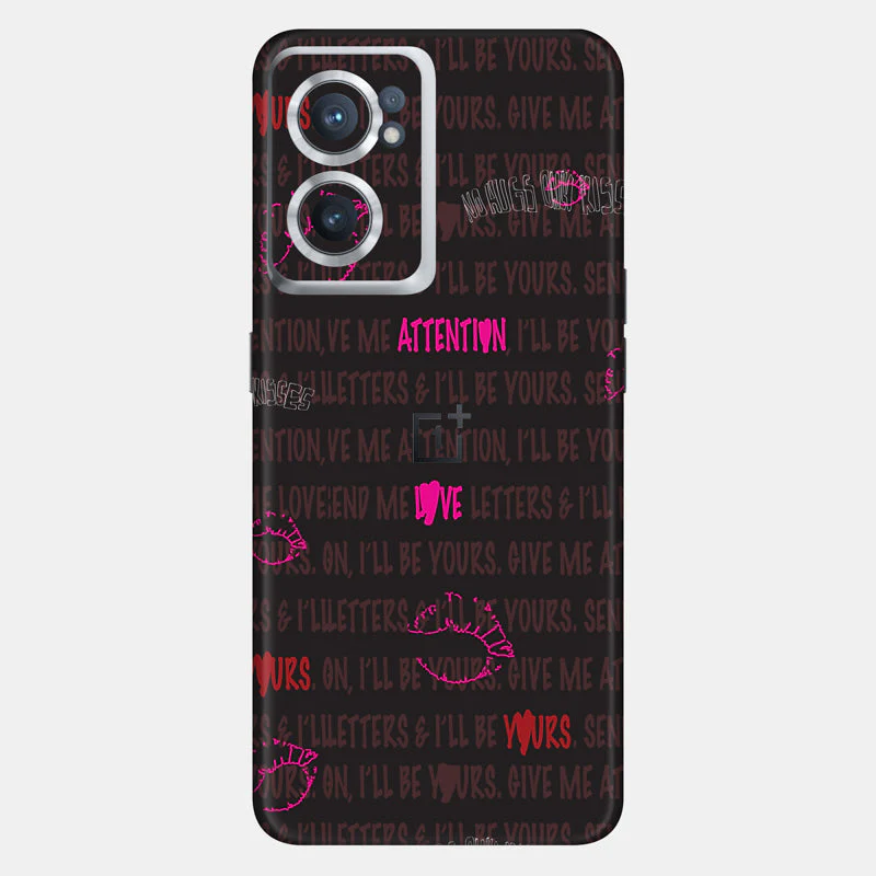 Product image 77