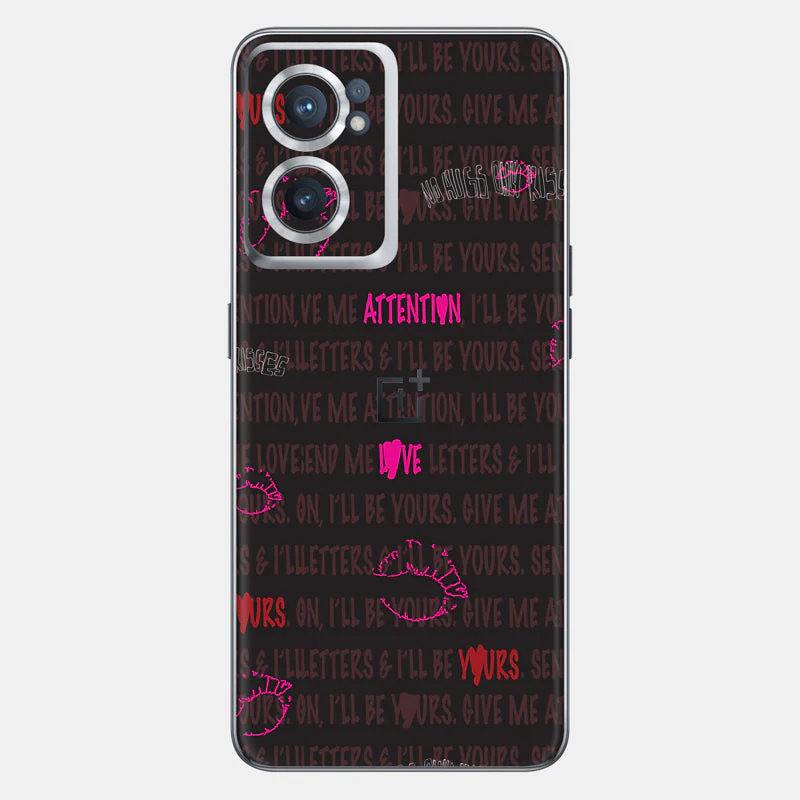 Product image 78