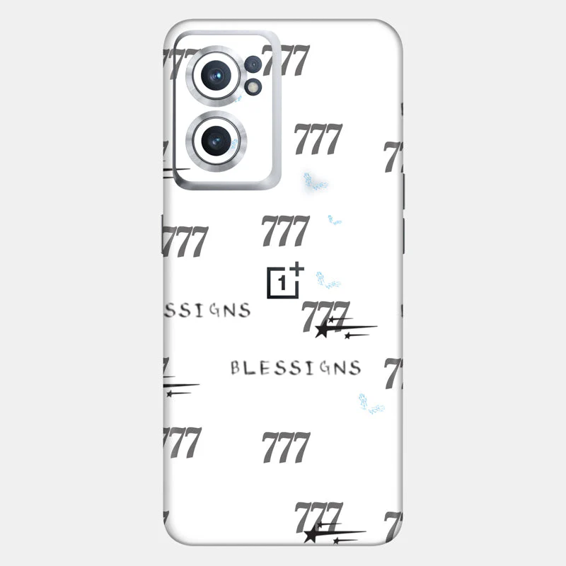 Product image 79