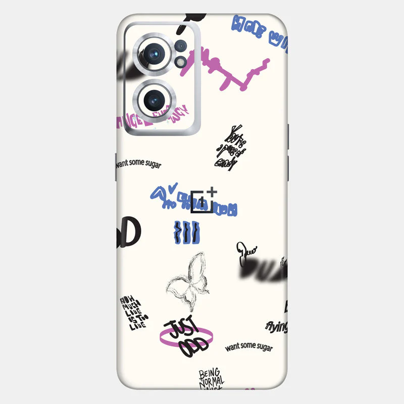 Product image 81