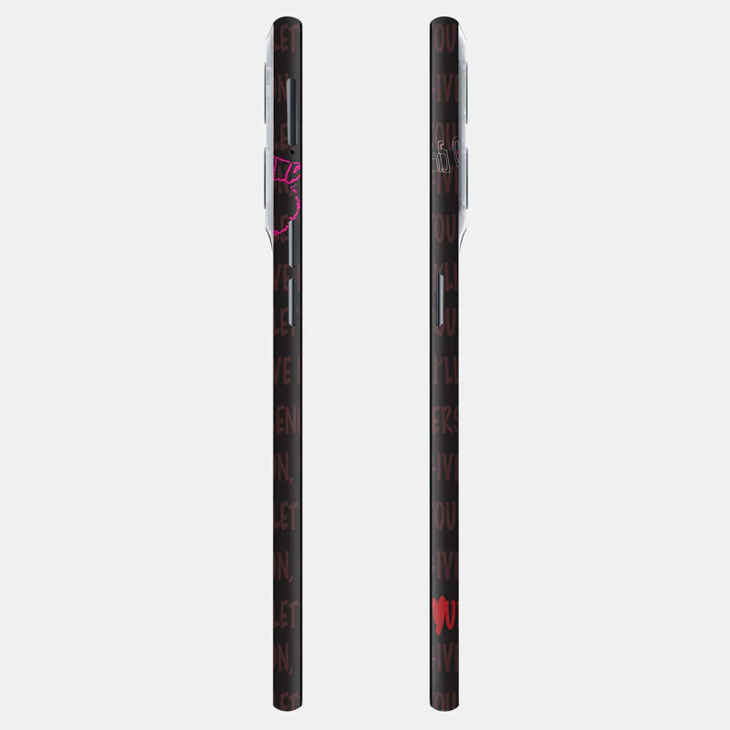 Product image 85