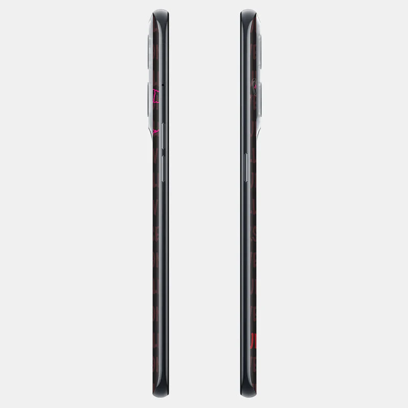 Product image 86