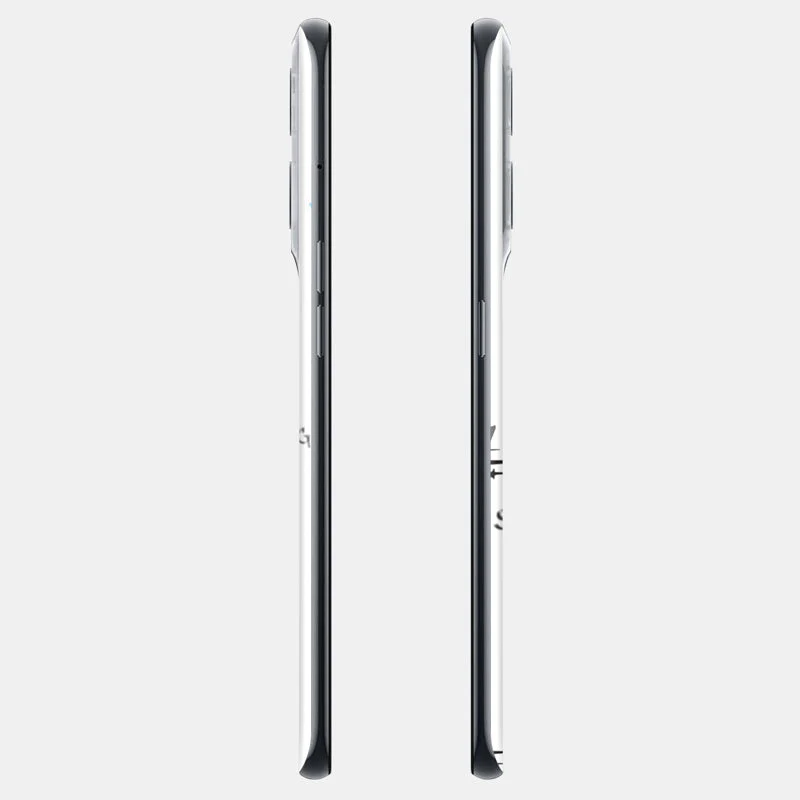 Product image 88