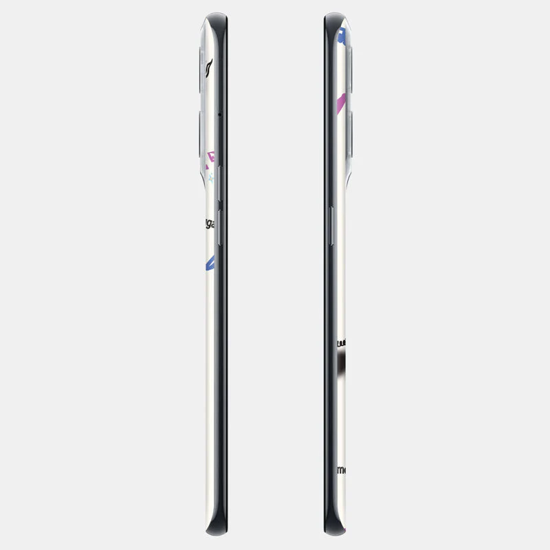 Product image 90