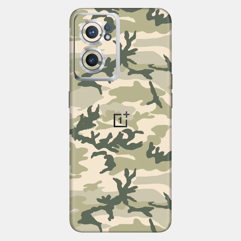 Product image 91