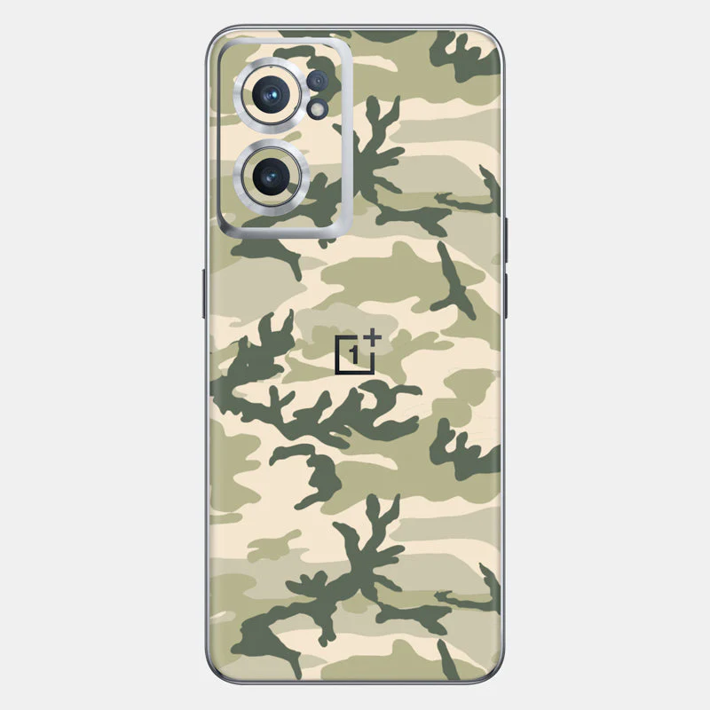 Product image 92