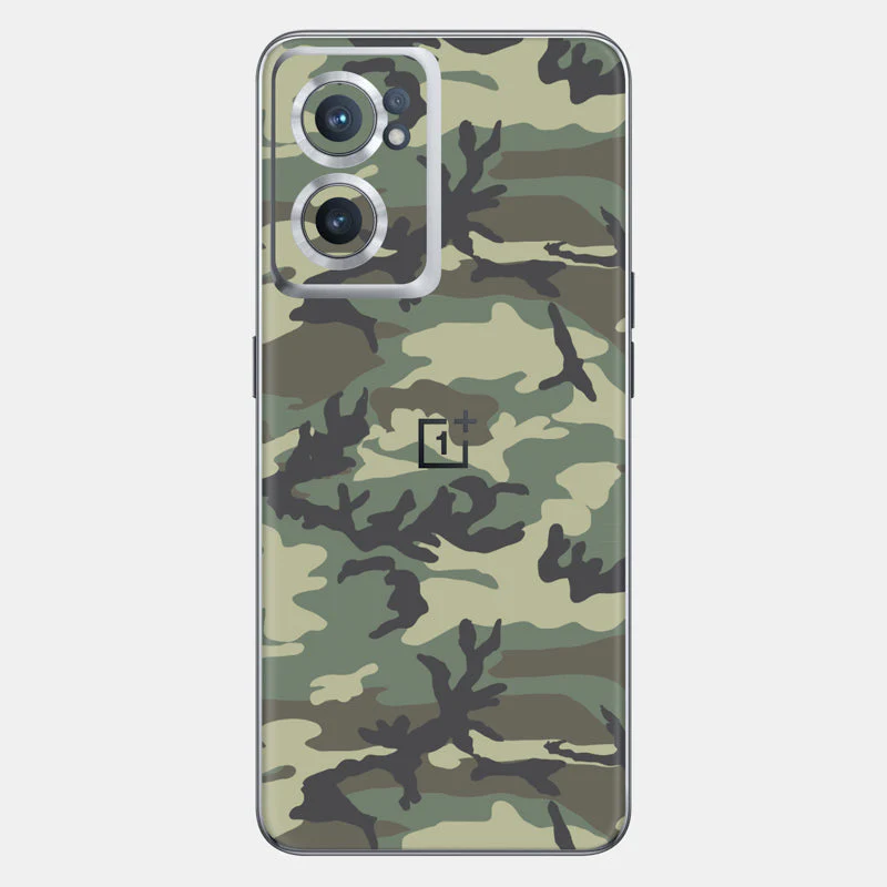 Product image 94