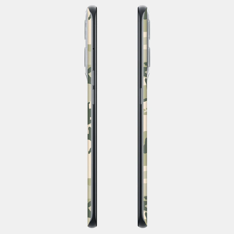 Product image 96