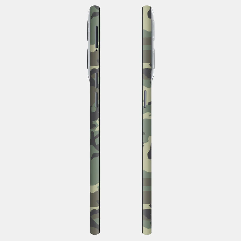 Product image 97