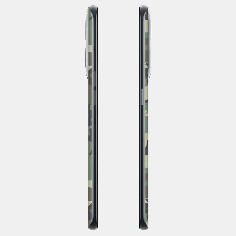 Product image 98