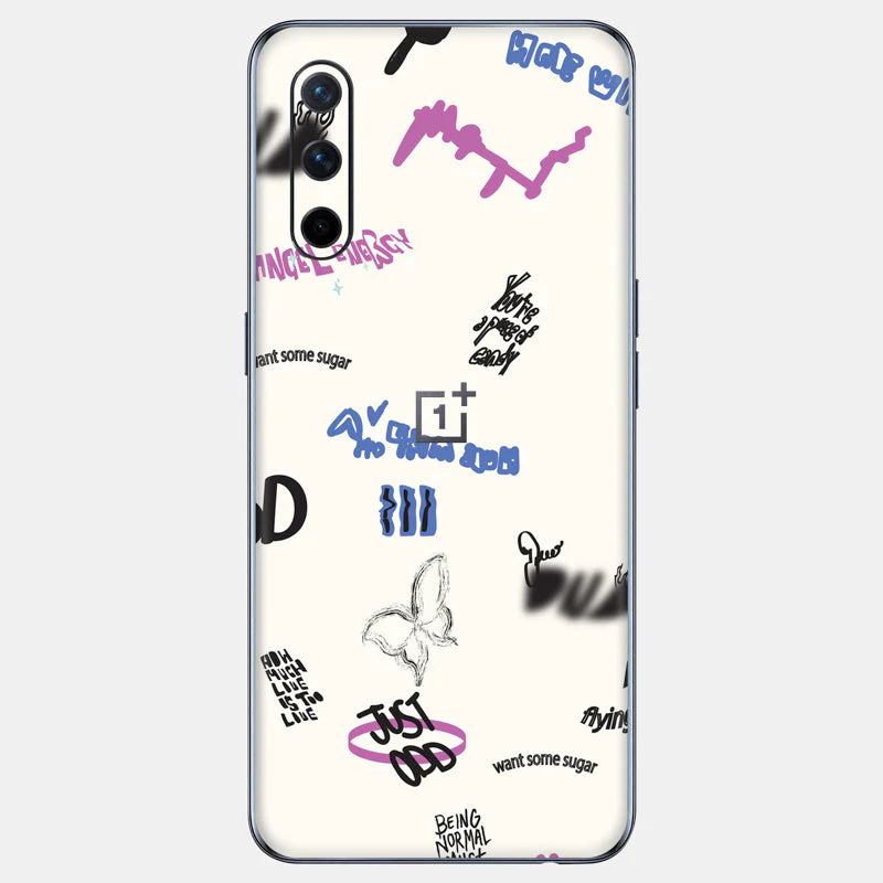 Product image 42