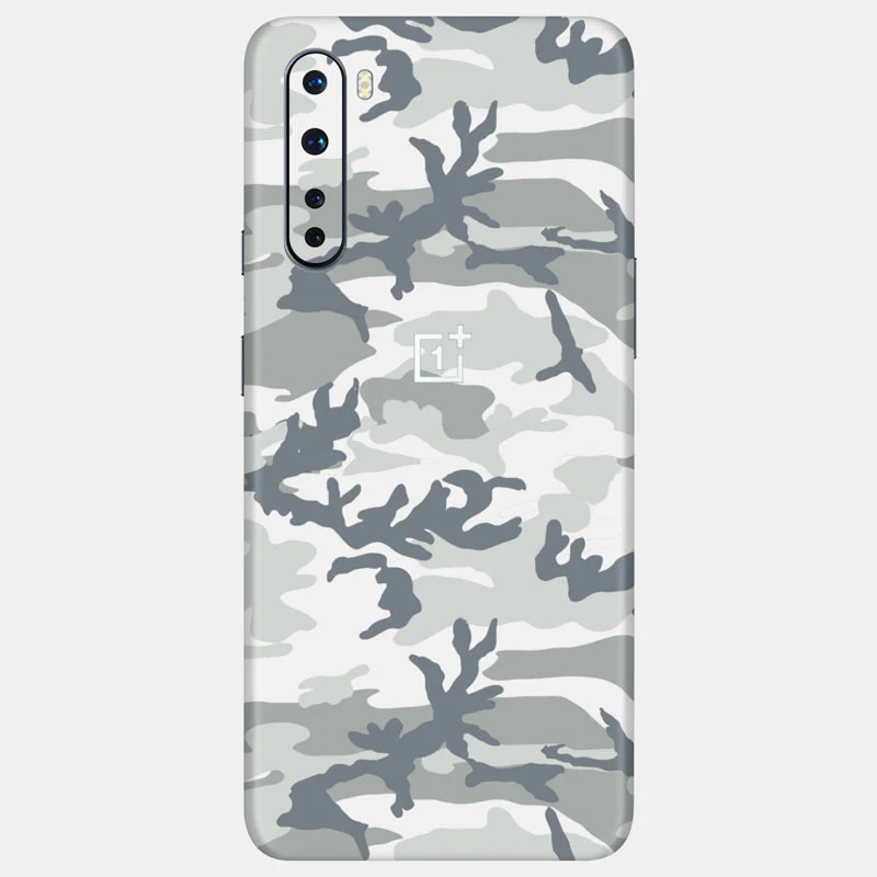 Product image 101