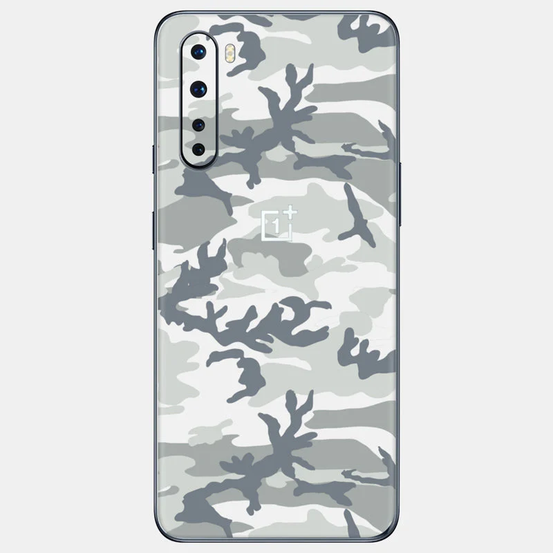 Product image 102