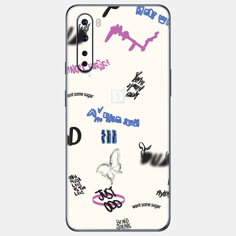 Product image 82